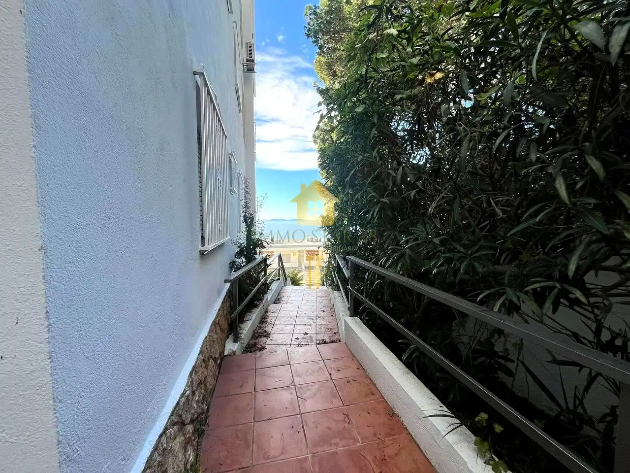 Wohnung zum Verkauf in Carrer d'Antoni Canals, imagen 28