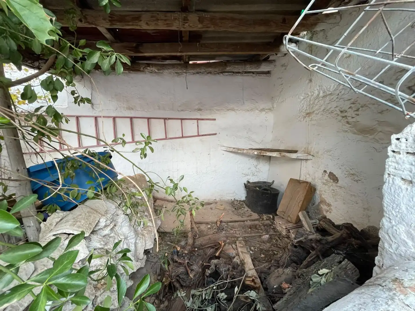 Maison à vendre à Valdepeñas, imagen 37