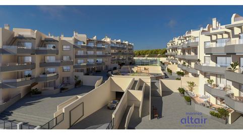 Photo 4 of Flat for sale in Arroyo Manzano, 1, Urbanización Santa Rosa, Málaga