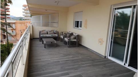 Foto 3 de Pis en venda a Joanot Martorell, Tavernes de la Valldigna, Valencia