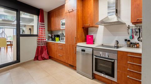 Foto 3 de Casa o chalet en venta en Calle Àngel Guimerà, El Centre, Esplugues de Llobregat