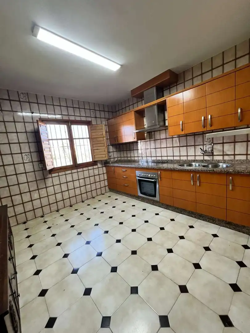 Landhaus zum Verkauf in Vélez-Málaga ciudad, imagen 28