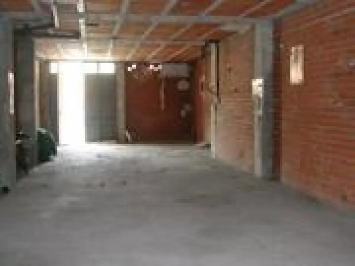 Locale commerciale in vendita a Cuéllar, imagen 4