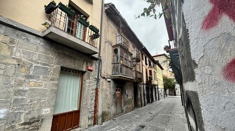 Foto 5 de Piso en venta en Urduña / Orduña, Bizkaia