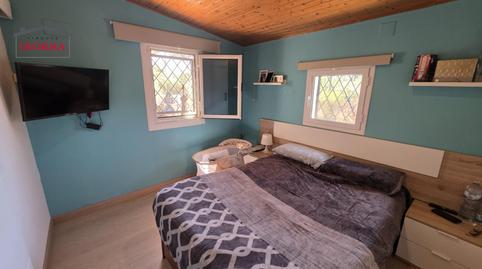 Photo 5 of Houses for sale in Residencial Park, Maçanet de la Selva