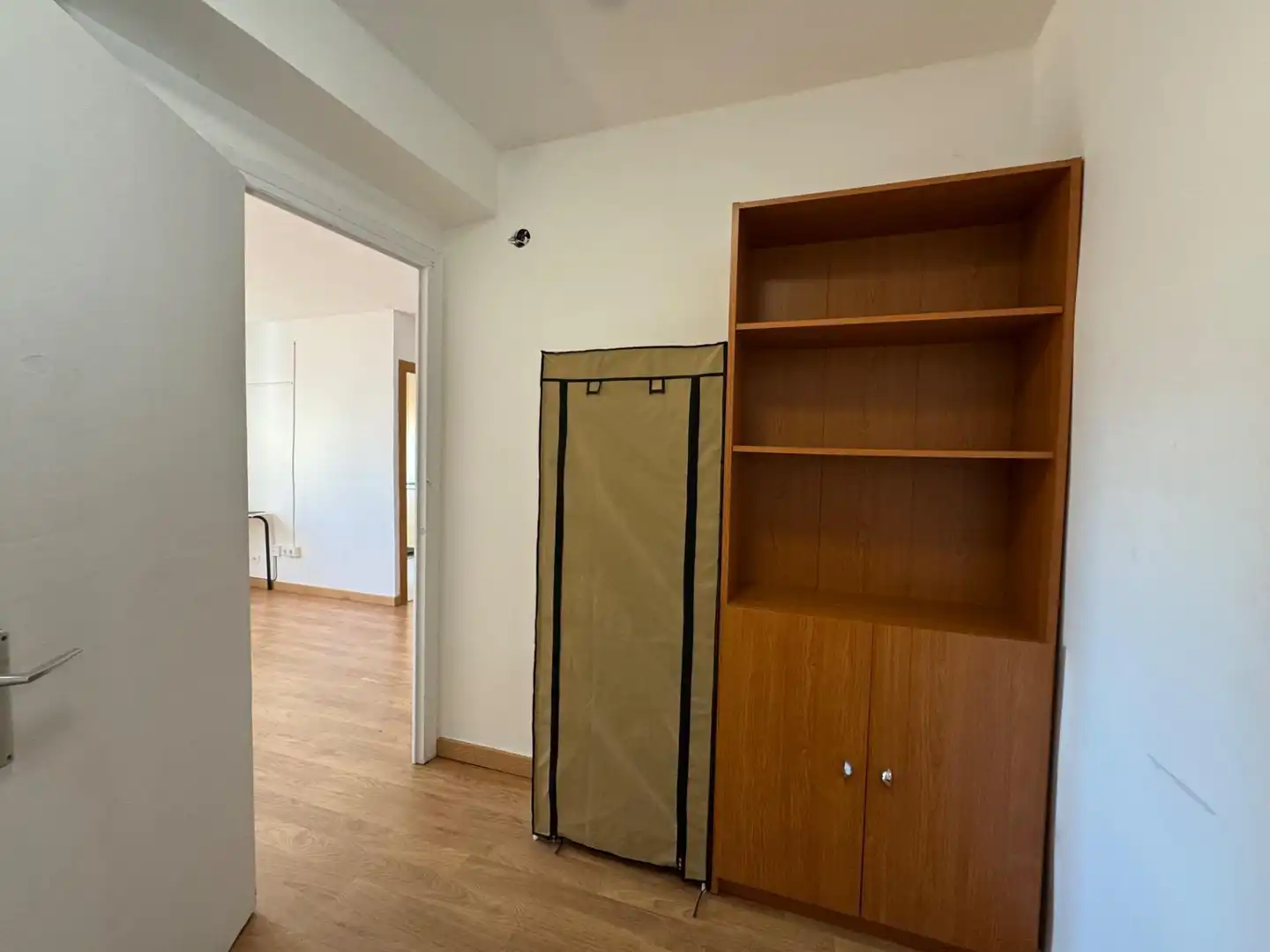 Habitación de Piso en venta en Salou con Aire acondicionado y Calefacción