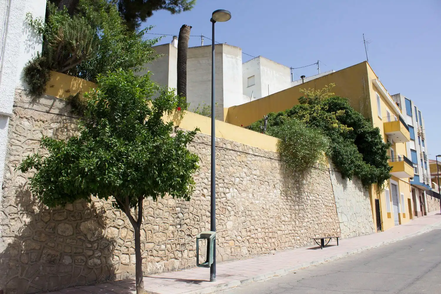 Maison rustique avec piscine à vendre à Godelleta, imagen 2