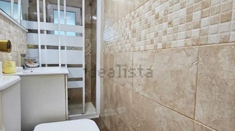 Photo 4 of Attic for sale in San Magin, Zofio, Madrid Capital