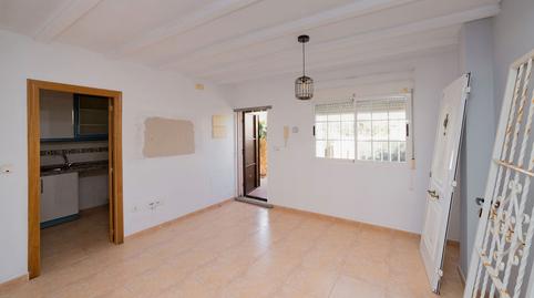 Foto 3 de Dúplex en venda a C/ Finlandia , Puerto Marino, Alicante