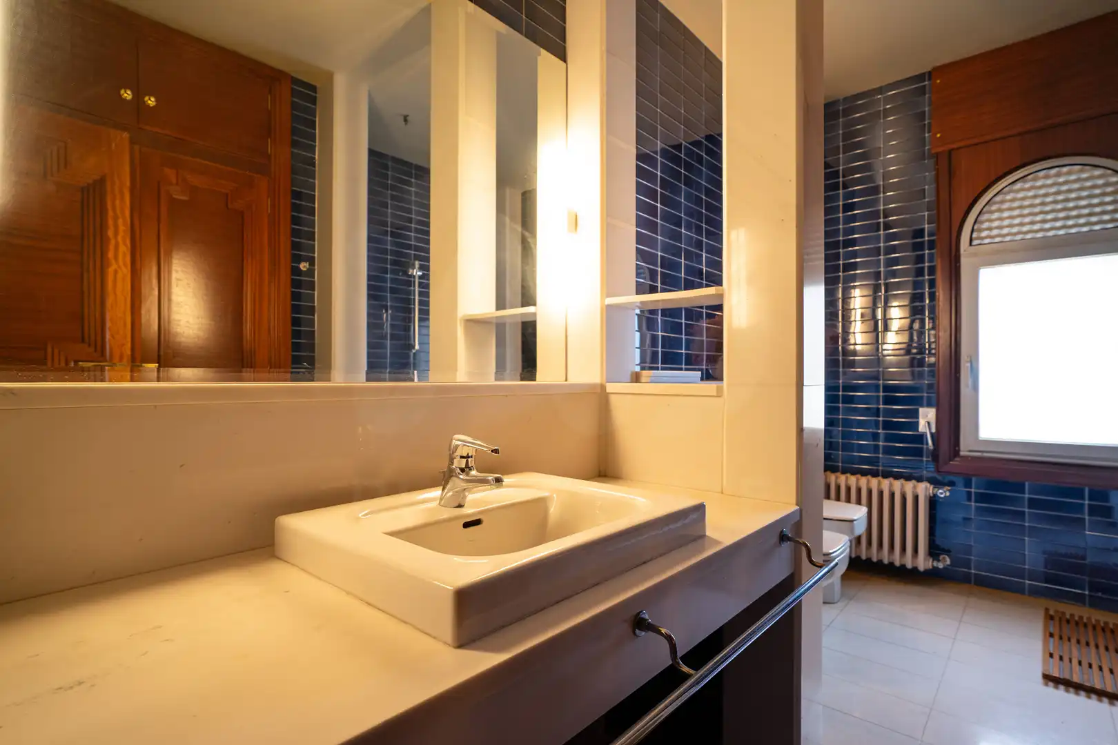 Casa en venta en Urbanitzacions, imagen 27
