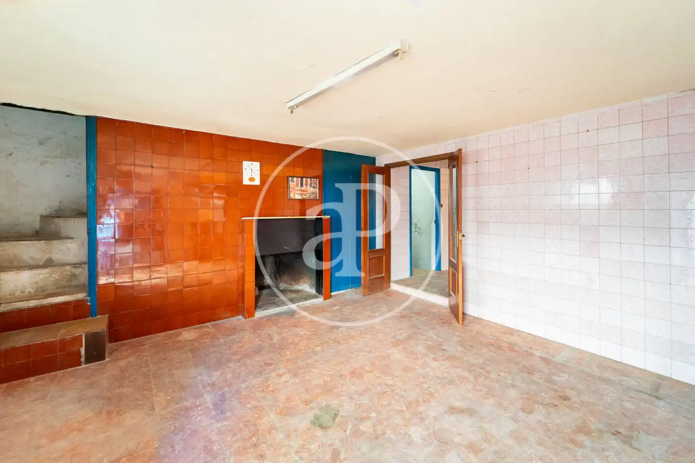 Houses for sale in Alcoy / Alcoi  with Heating, Terrace and Balcony