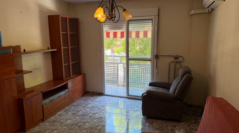 Foto 4 de Piso en venta en Alcantarilla, Murcia