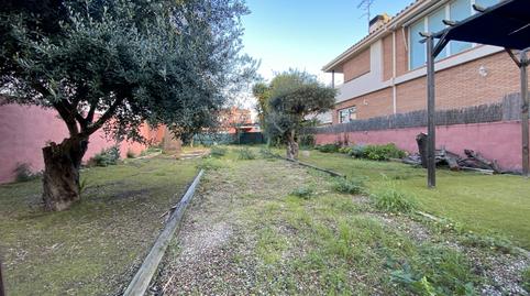 Photo 2 of Residential for sale in Avinguda de la Diputació, 40, Regueral - Prat d'en Forés, Tarragona