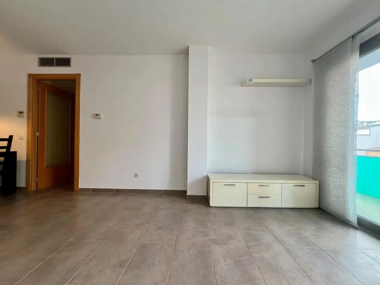 Piso con ascensor en venta en calle Josep Irla Bosch, imagen 5