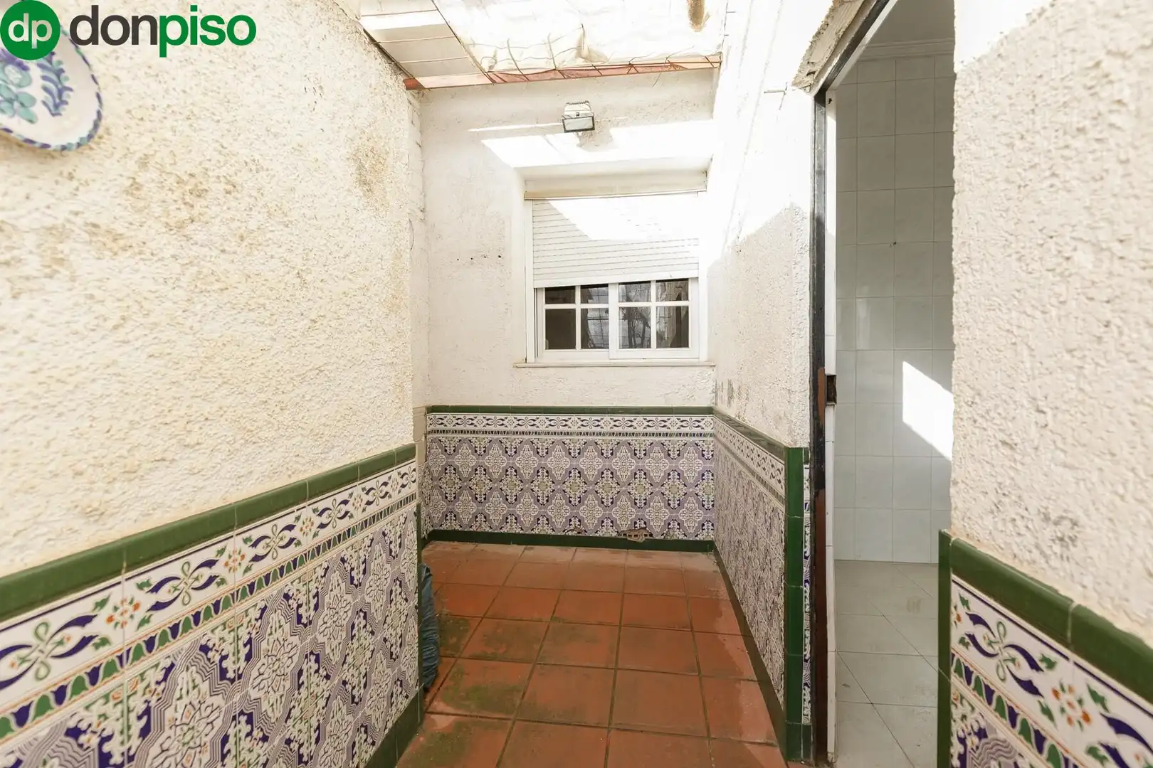 Casa in vendita a Calle REAL, imagen 17