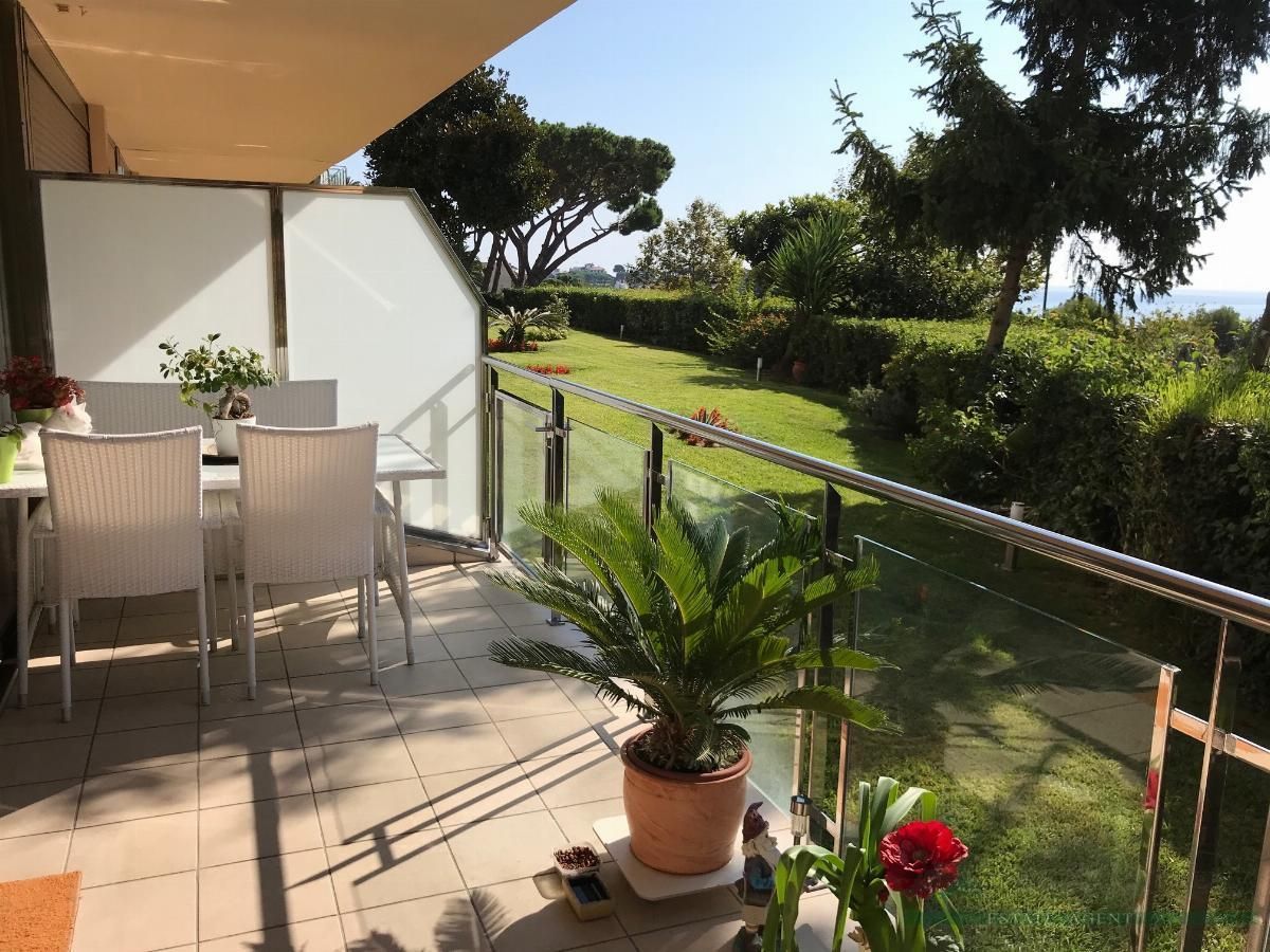 Apartment for sale in Sant Pol, Sant Feliu de Guíxols