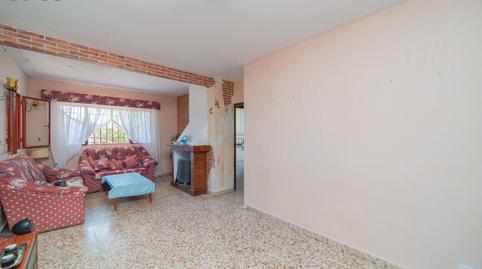 Foto 4 de Casa o xalet en venda a Urbanizacion Umbria de Los Gallegos, 2, Santa María de la Alameda, Madrid