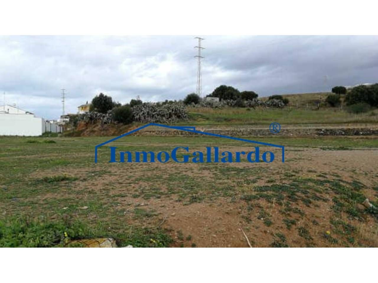 Residencial en venta en Torrox