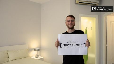 Photo 5 of Flat to rent in La Nova Esquerra de l'Eixample, Barcelona