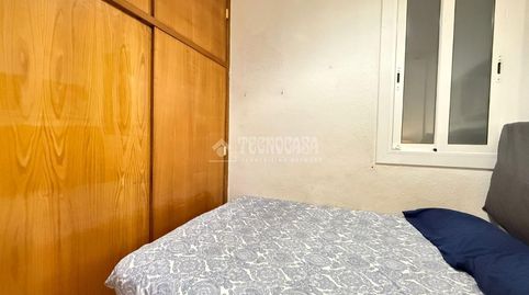Photo 5 of Flat for sale in Sagrada Família, Barcelona Capital