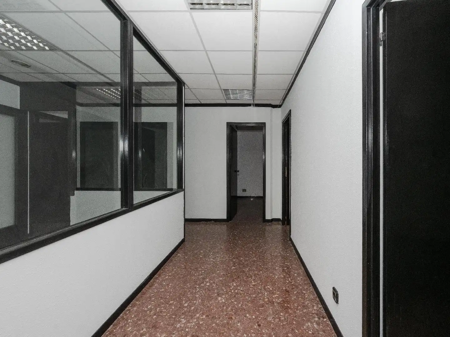 Büro zum Verkauf in Barcelona