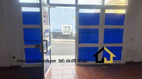 Photo 5 of Premises to rent in Los Silos, Santa Cruz de Tenerife