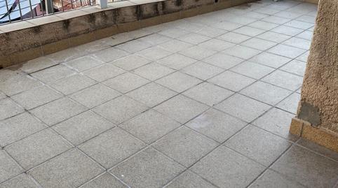 Foto 3 de Casa o xalet en venda a Los Dolores, Murcia