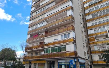 Flat for sale in C/ Andorra, Fuenlabrada II - El Molino