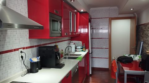 Foto 2 de Piso en venta en Tamaraceite, Las Palmas de Gran Canaria