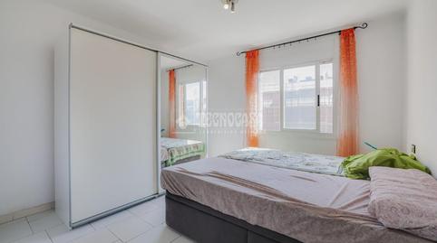 Foto 4 de Pis en venda a Zona Nord, Barcelona