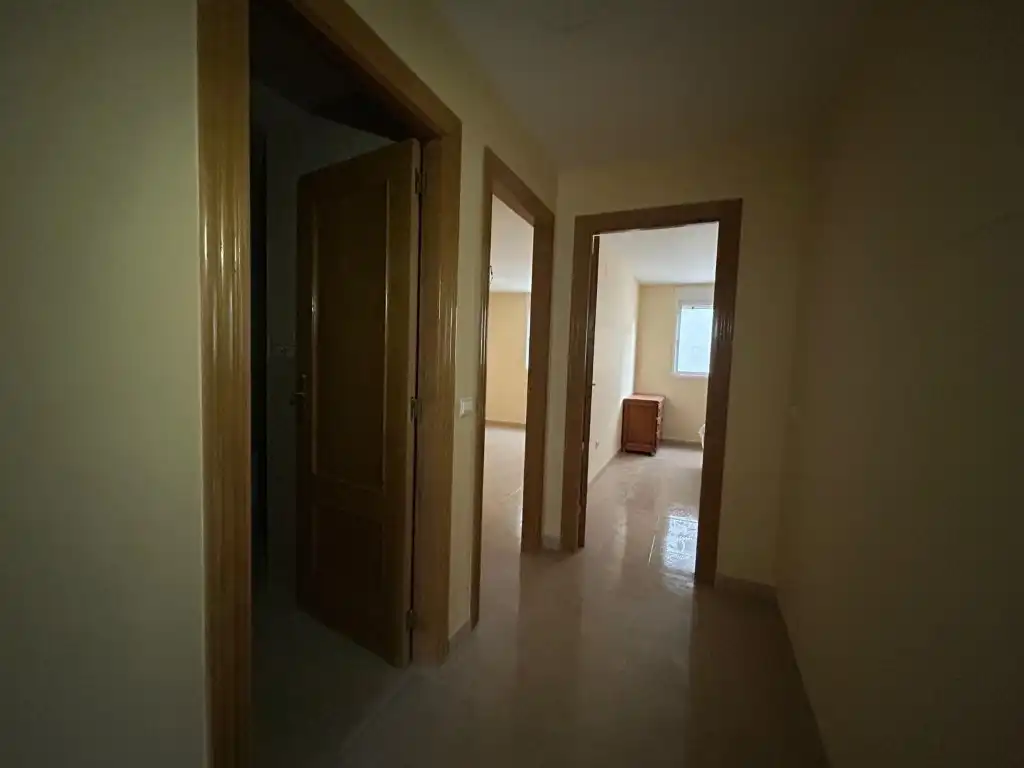 Piso en venta en Altura