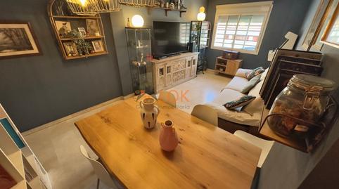 Foto 2 de Pis en venda a Calle Ubrique, Santa Cristina - San Rafael, Málaga