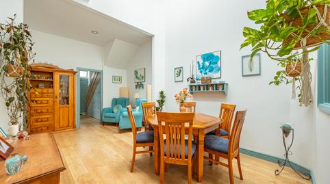 Photo 3 of House or chalet for sale in Calle Anzofé, Isleta, Las Palmas