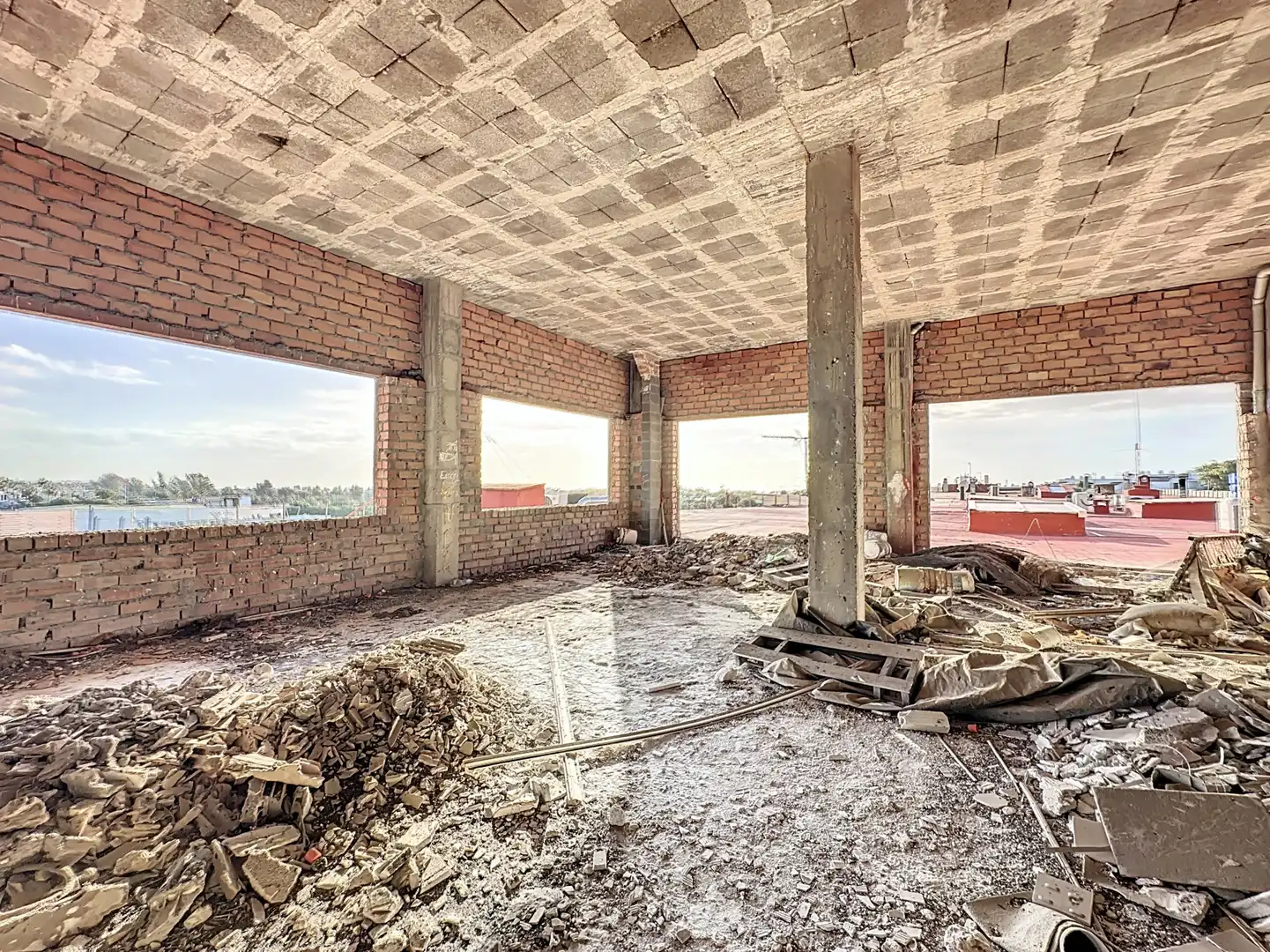 Local comercial en venda a Benamara - Atalaya, imagen 21