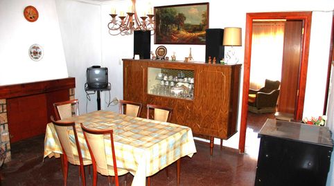 Photo 3 of Country homes for sale in Quatretondeta, Alicante