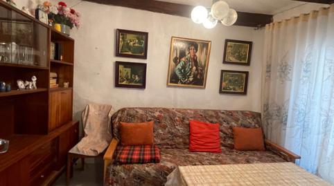 Photo 3 of House or chalet for sale in Calle el Puente, 7, Canillas de Esgueva, Valladolid