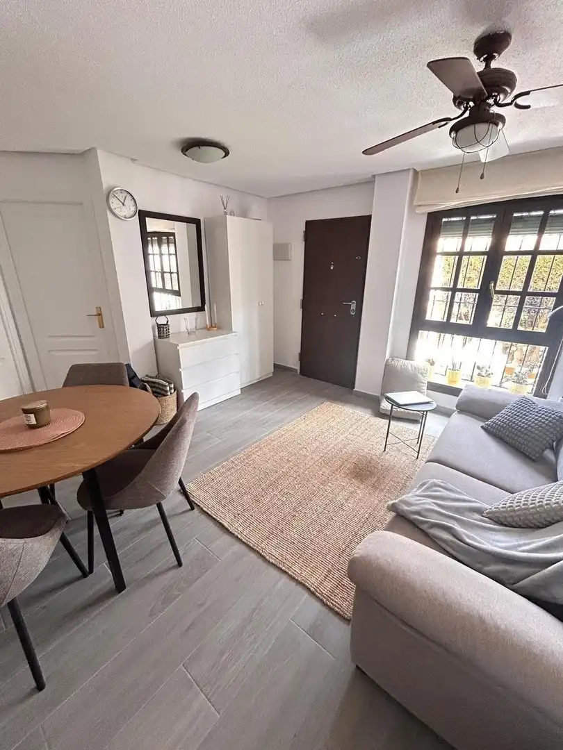 Apartament amb piscina en venda a Torre La Mata, imagen 11
