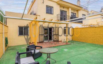 Single-family semi-detached for sale in Centro