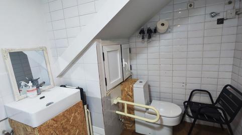 Foto 5 von Geschaftsraum zur ubertragung in Sagrada Família,  Barcelona Capital