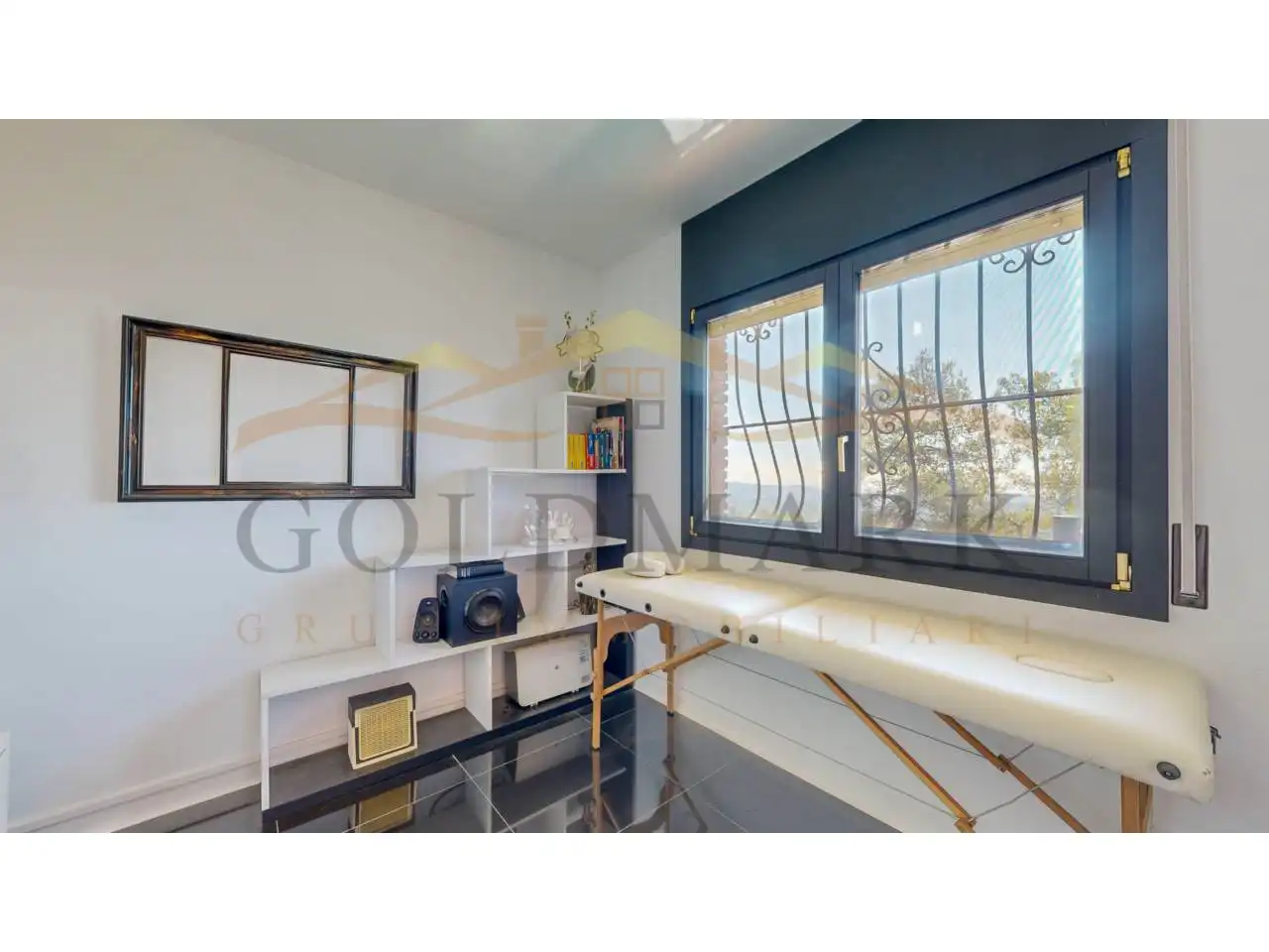 Maison avec piscine à vendre à Pasaje Xaloc 5, imagen 74