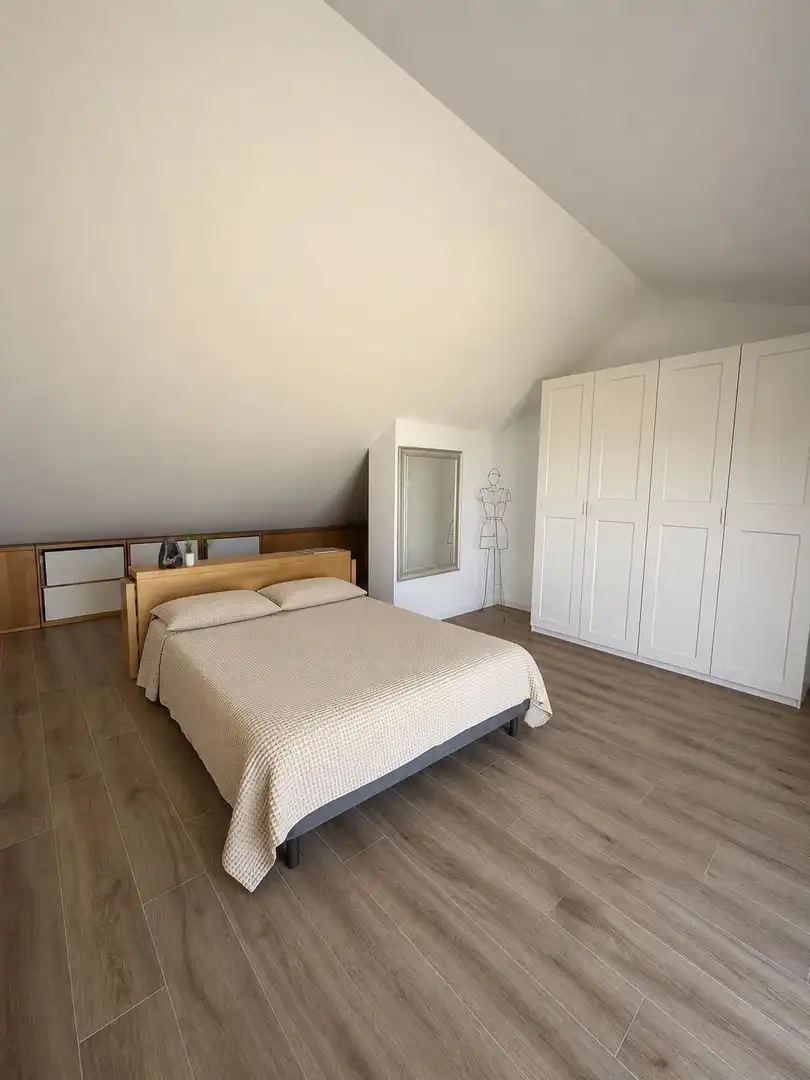 Maison mitoyenne avec terrasse à vendre à Tegueste, imagen 50