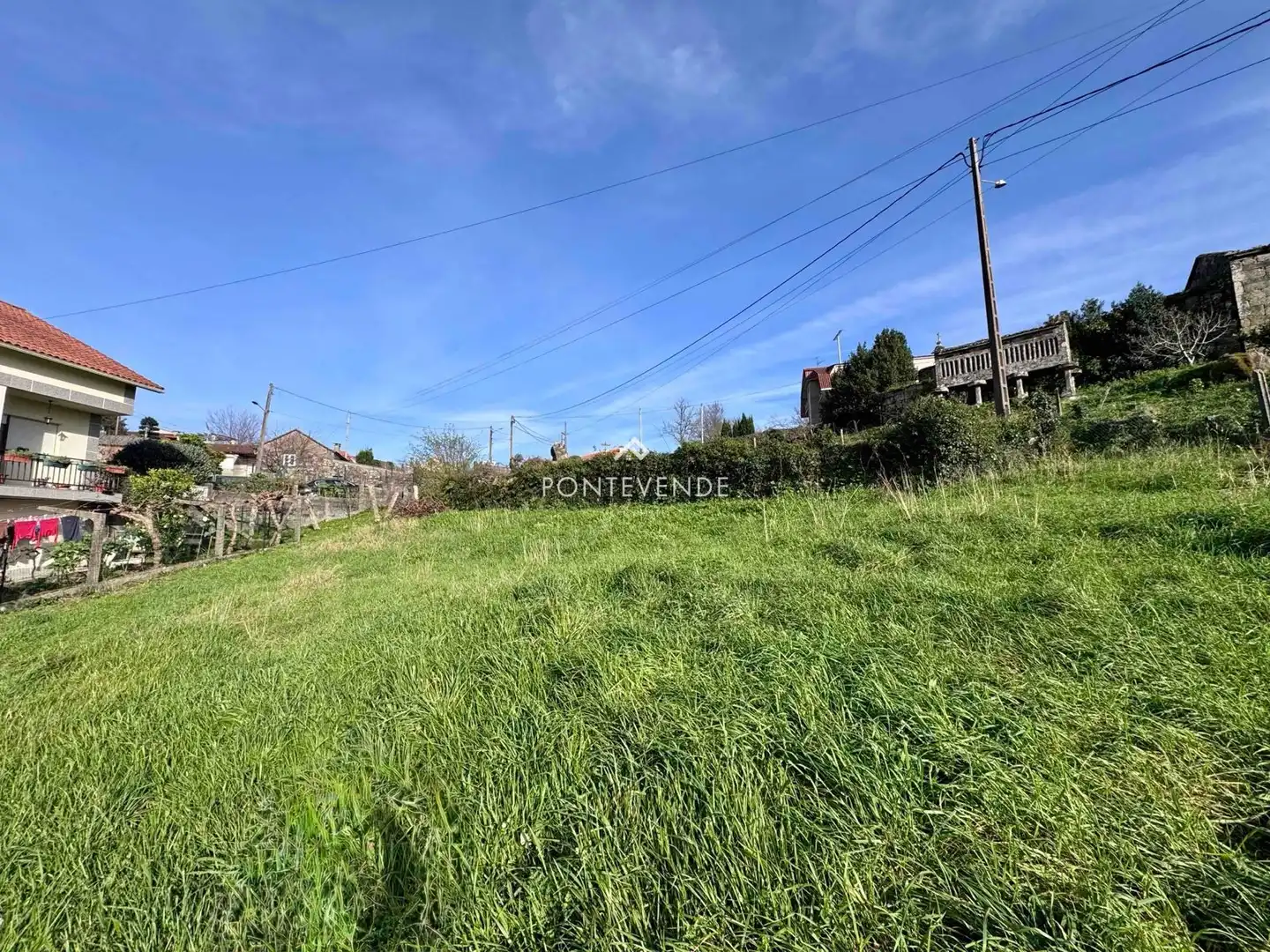 Rural land for sale in Parroquias Rurales, imagen 4