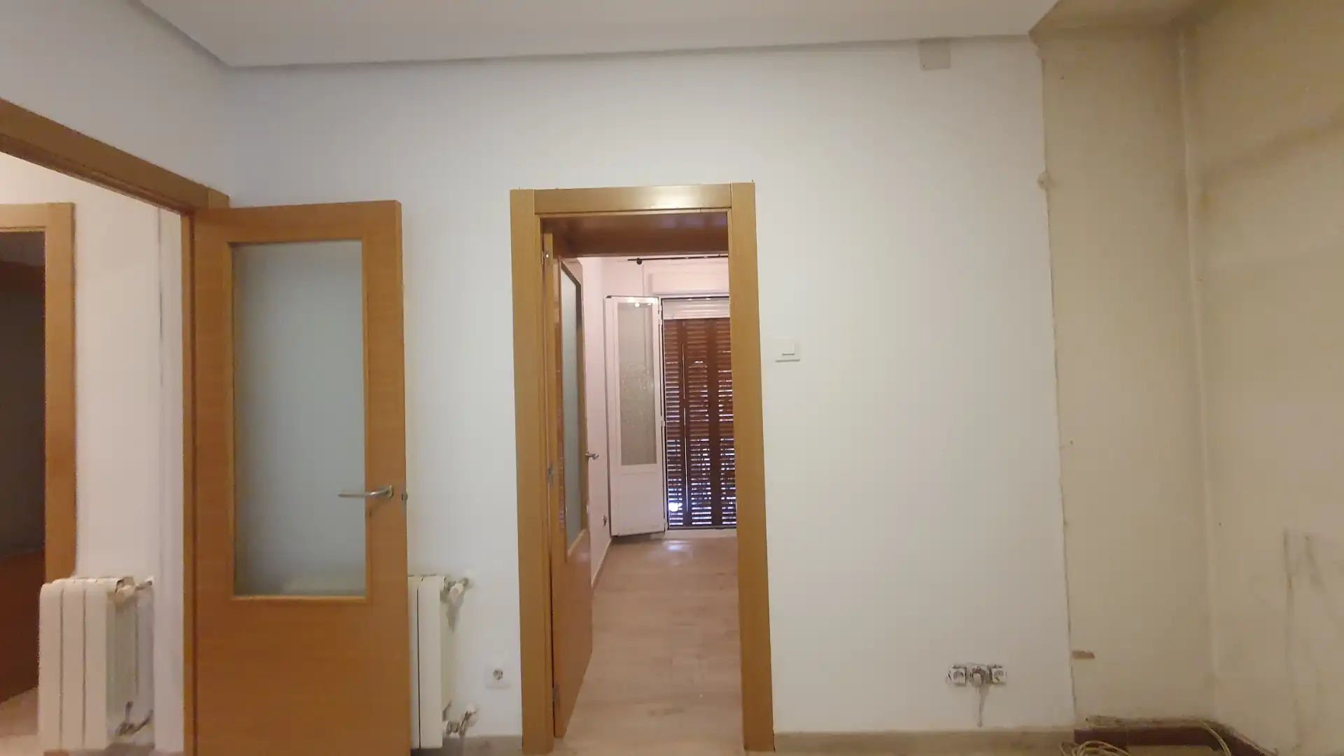 Appartamento con terrazza in vendita a Centro, imagen 37