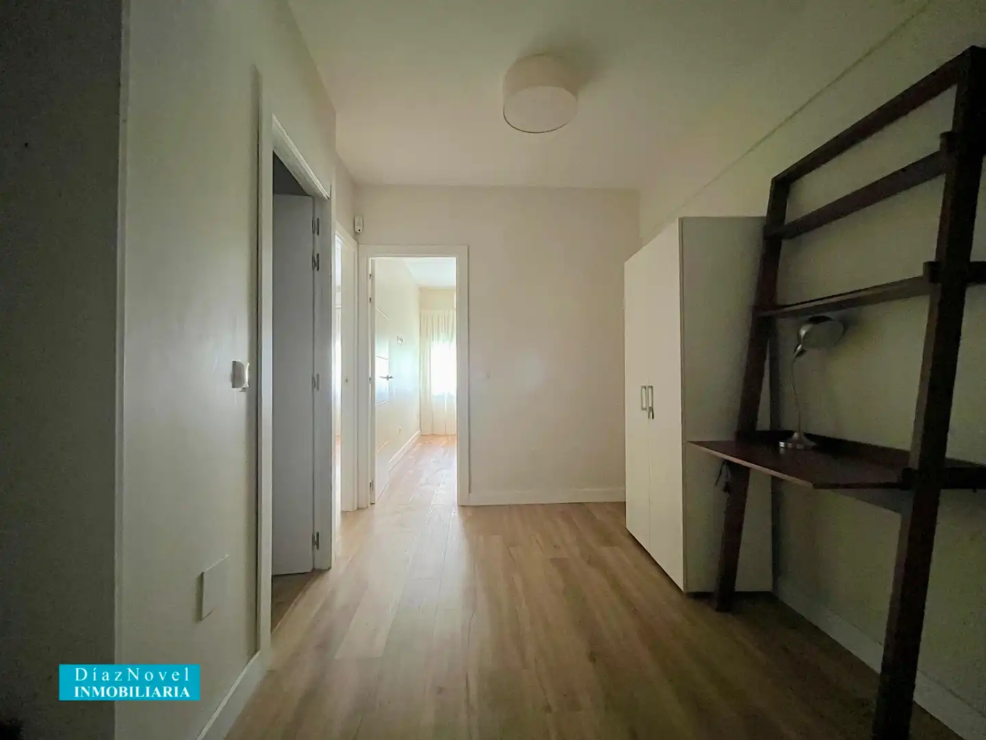 Local en venta en Málaga con Aire acondicionado, Calefacción y Parquet