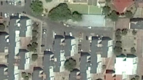 Photo 3 of Flat for sale in San Telmo - Federico Mayo - El Porta, Jerez de la Frontera