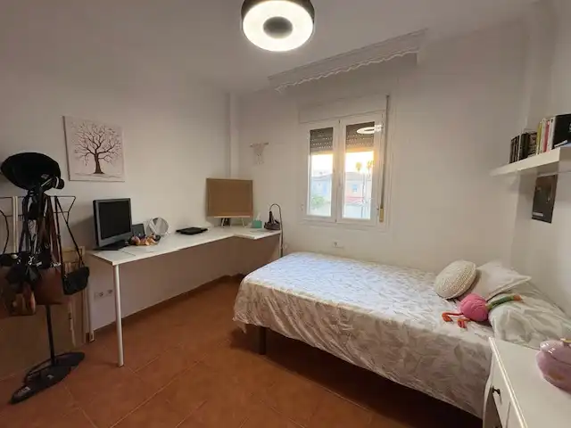Detached homes for sale in El Rinconcillo