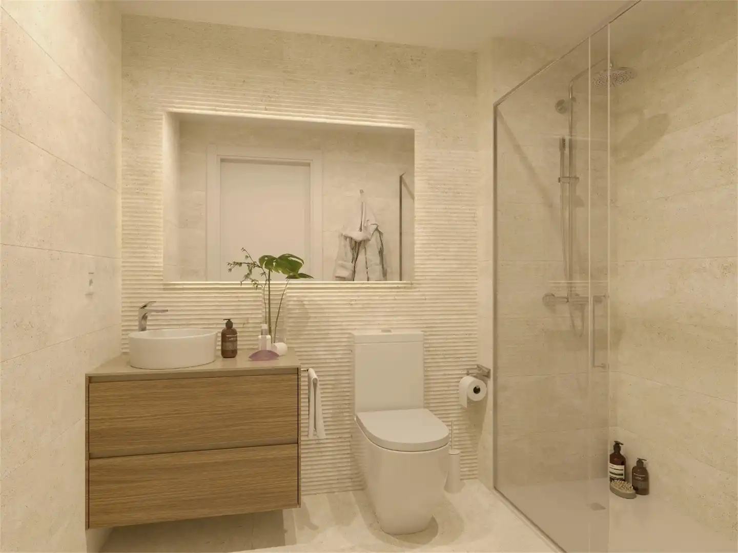 Piso en venta en Carrer de Cuba, 3, Centre Vila