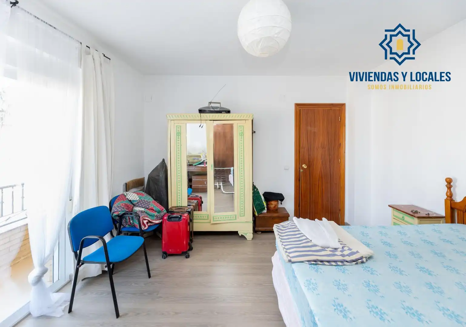 Casa en venda a Belicena, imagen 18