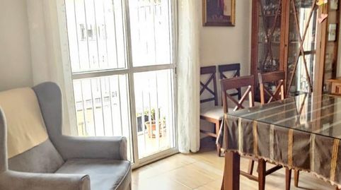 Foto 4 de Casa o chalet en venta en Palmete, Sevilla Capital