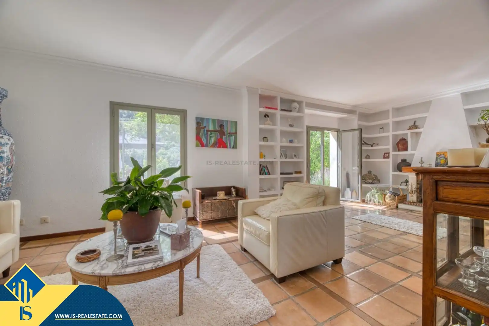 Villa mit Pool zum Verkauf in Centro, imagen 26